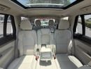 فولفو XC 90 B5 2.0T