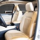 Jeep Grand Cherokee L Limited 3.6L AED 2,624 pm • 0% Downpayment • Grand Cherokee L Limited • 1 Year Warranty