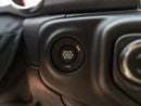 Jeep Wrangler Sahara 3.6L A/T (5 Seater)