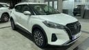 نيسان كيكس 2022 SL | AED 817/Month | 0 DP | 30 Day Return | Warranty | Service History