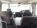 Toyota Coaster RIGHT HAND DRIVE  (Stock no PM 415 )