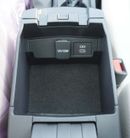 Toyota Corolla GLI HEV 1.8L