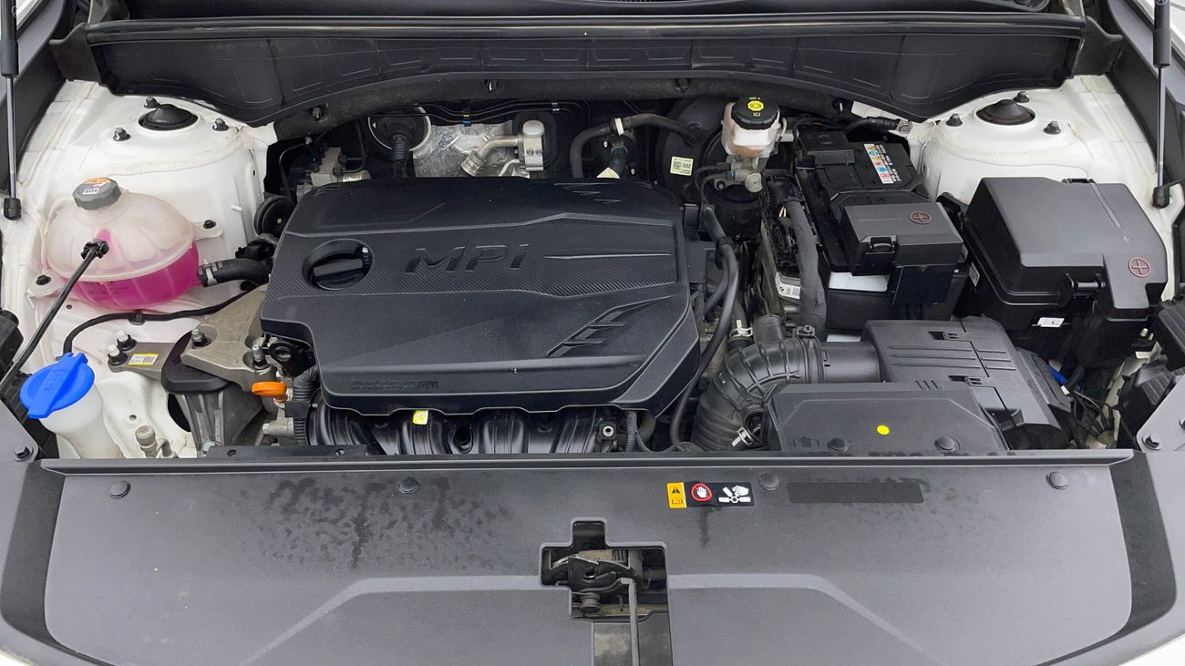 Kia Sorento LX 2.5 | Zero Down Payment | Free Home Test Drive