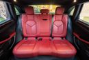 Porsche Macan Macan