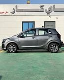 Kia Picanto KIA PICANTO GCC 1.2L - 2 AIRBAG ( 2026 MODEL )