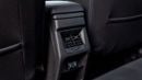 Toyota Urban Cruiser GLX GL URBAN CRUISER 1.5L 2026