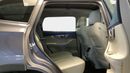 Chery Tiggo 8 Pro Max LUXURY | Guaranteed Warranty | 0 Down Payment