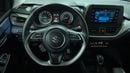 سوزوكي بالينو 2023 GL | AED 486/Month | 0 DP | 30 Day Return | Warranty | Service History