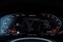 بي أم دبليو X4 M40I بي إم دبليو X4 M40i M-Sport 2021 خليجية | الضمان