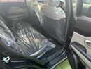 Kia Soul EX