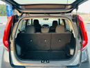 Kia Soul EX 2.0L