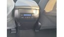 Toyota Prado 2020 Toyota Prado 2.7L TXL PETROL BRAND NEW