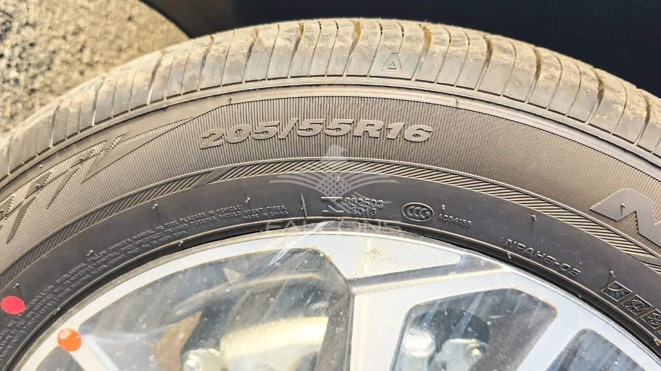 كيا K3 SX FOP Kia/K3/KPE03 1.5L CVT COMFORT AT