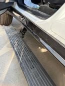 Lexus GX550 EXECUTIVE