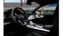 Audi Q8 55 TFSI quattro S-Line S-Line | 5,483 P.M  | 0% Downpayment | Brand New!