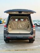 Toyota Land Cruiser Toyota Land Cruiser GXR 3.5L 2026