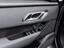 لاند روفر رينج روفر فيلار Dynamic SE P250 2.0L2025 Range Rover Velar Dynamic SE P250, 2.0L 4cyl, 4WD, 247 bhp, 8 Speed Automat