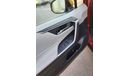 Toyota RAV4 TOYOTA RAV4 XLE FULL OPTIONS 2022