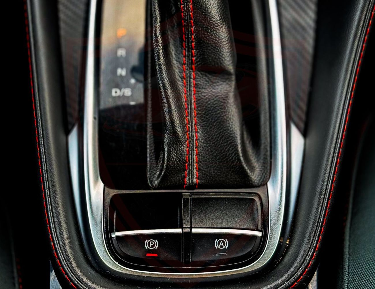 أم جي ZS إم جي زد إس | ١.٥ لتر | ٢٠٢٢ | خليجي | خالية من الحوادث | بحالة ممتازة | ٥٨١ شهرياً