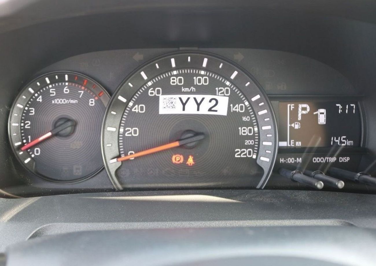 Toyota Yaris SPECIAL LOWEST PRICE GUARANTEED 2023 | 1.5L E 4-CYL 16V DOHC DUAL-VVTi WITH REAR PARKING SEN