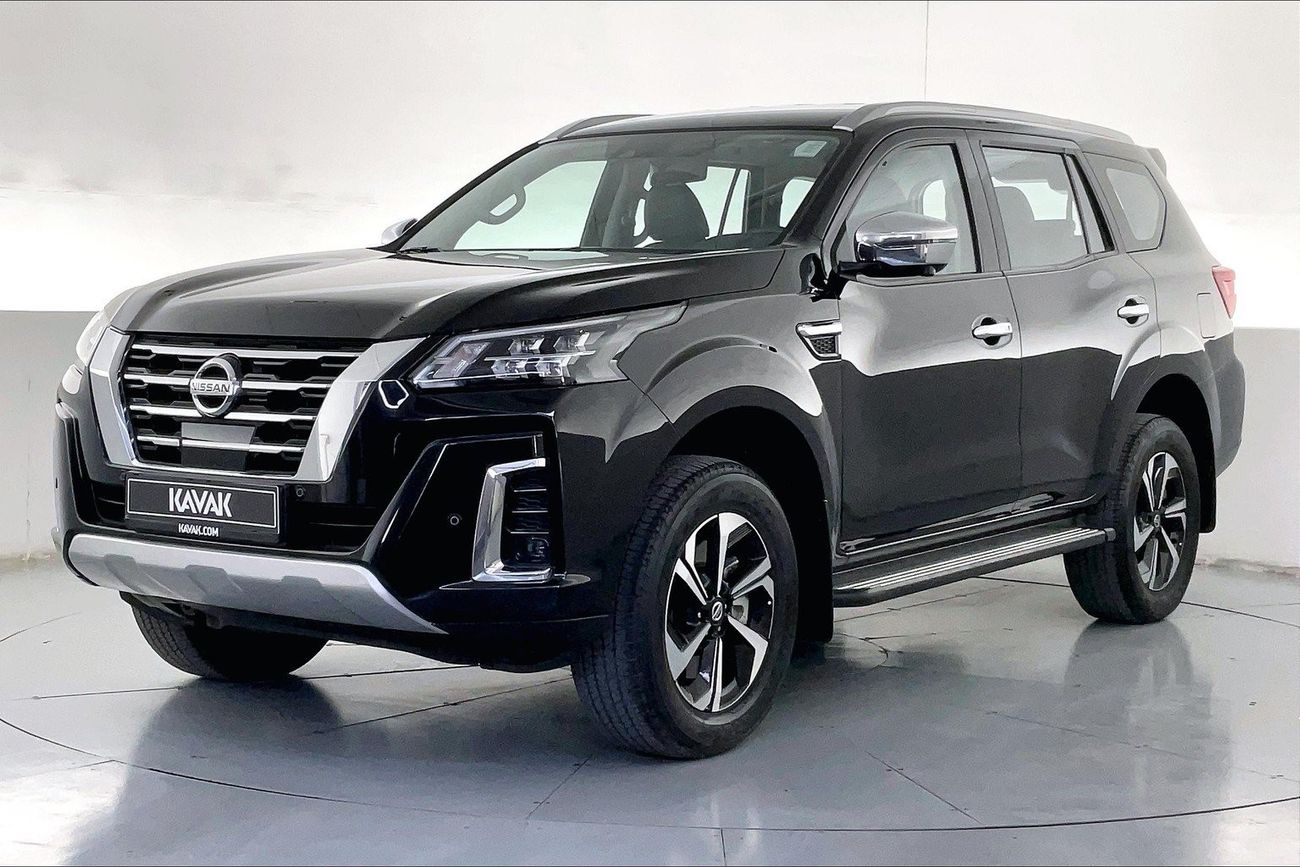 Mitsubishi Attrage GLX Full | 1 year free warranty | 0 Down Payment