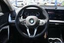 BMW X2 SDRIVE25I M SPORT BMW X2 sDrive 25i 2.0L Turbo, M Sport ENGINE: 2.0L CYLINDER: 4 Cylinder  POWERTRAI