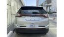 Ford Edge 3.5L | GCC | EXCELLENT CONDITION | FREE 2 YEAR WARRANTY | FREE REGISTRATION | 1 YEAR COMPREHENSIVE I