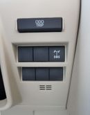 Toyota Land Cruiser GXR 3.5L