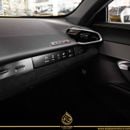 فيراري 296 GTB GTB 3.0T V6 PHEV