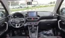 Toyota Raize E | 1.2L Petrol 2WD Automatic | Brand New | 2026 Model | Ready for Export