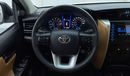 Toyota Fortuner EXR 2.7 | Zero Down Payment | Free Home Test Drive