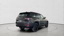 Jeep Grand Cherokee 3.6 L ALTITUDE 2 ROW 4WD AUTO | Guaranteed Warranty | 0 Down Payment