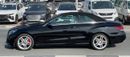 مرسيدس بنز E 350 SPORTS