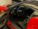 Ferrari SF90 SF90 ASSETO FIORANO BRAND
