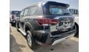 نيسان إكستيرا 2.5L,Titanium, Remote Engine Start, 7'' Display, A/T (NXTB#2022)