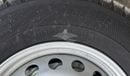 Toyota Hilux GL Diesel DC 4WD 2.4L Country TURBO ABS P.WIND, C.LOCK Manual