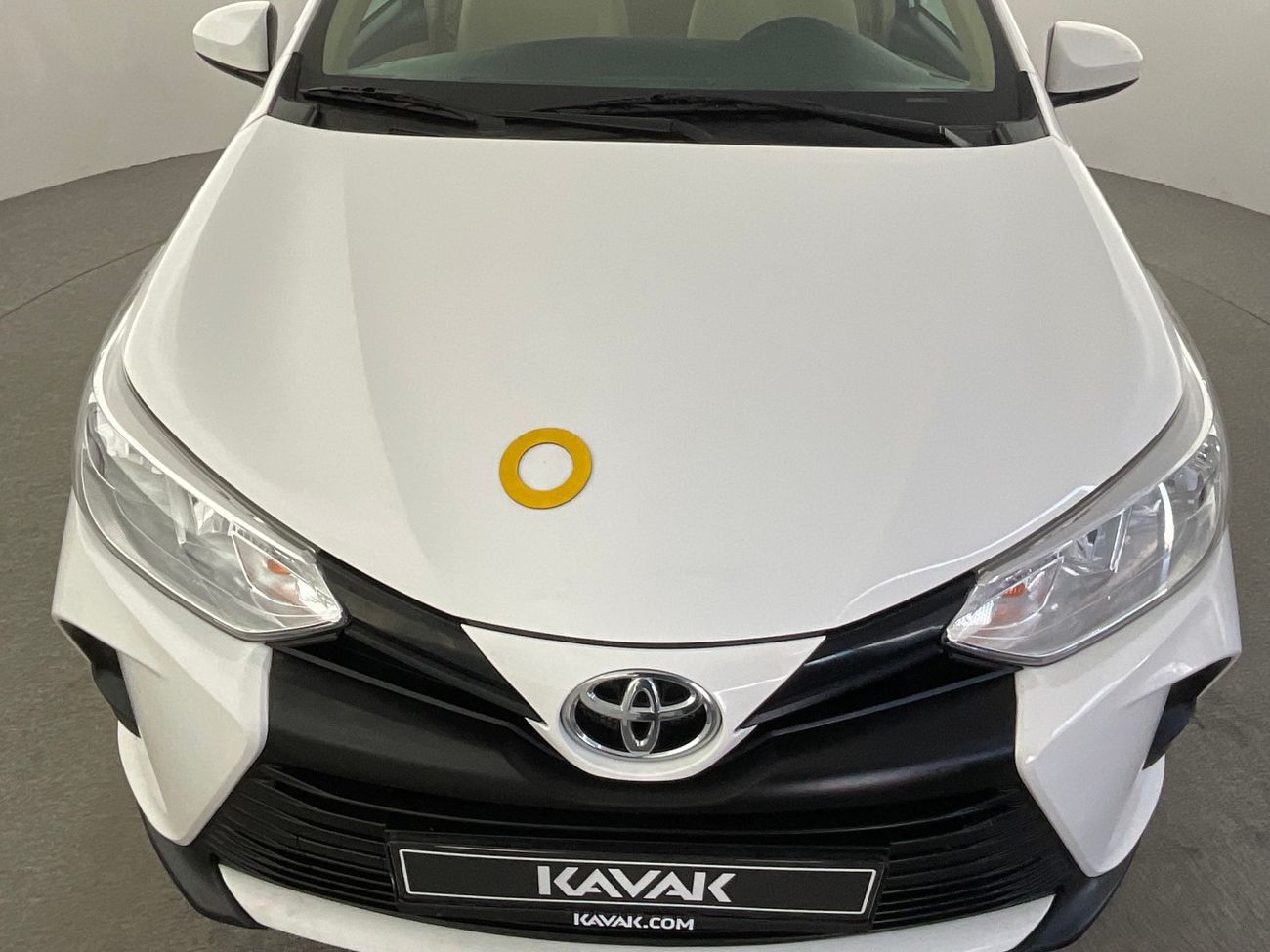 Toyota Corolla XLI | Guaranteed Warranty | 0 Down Payment