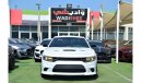 Dodge Charger R/T Road Track Big offers from   *WADI SHEE* 289 //RT Road Track