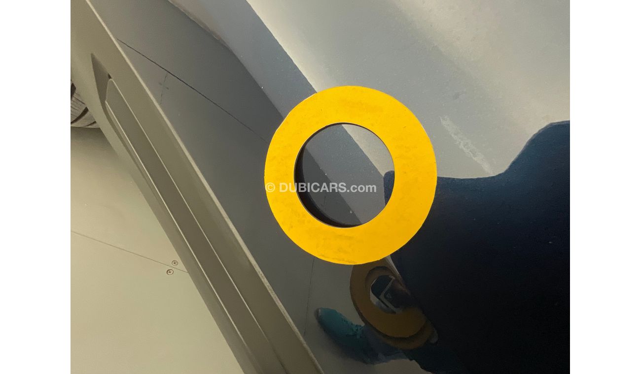 فورد إكسبلورر XLT (Leather)