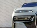 BMW 740i 740i M Sport