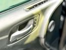 Dodge Charger ScatPack | Monthly 1300/- | Sunroof | Blindspot | # 53514
