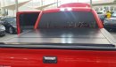 Ford F-150 F150 model 2014 car prefect condition full option low mileage