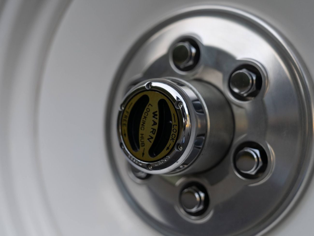 شيفروليه بليزر K5 Velocity Restorations LT1 10 Speed Pro Touring Restomod