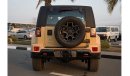 بايك BJ40L BAIC BJ40 2.3T 4WD SUV  / 2023 MODEL