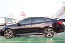 Honda Civic 1.6 Brand New Condition Excellent Drive GCC
