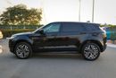 Land Rover Range Rover Evoque DYNAMIC SE P250 SE P250 DYNAMIC 2025!! FIVE YEARS WARRANTY!! THREE YEARS SERVICE CONTRACT