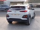 هيونداي كونا GLS