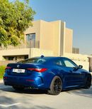 بي أم دبليو 420i