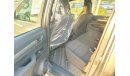 Toyota Hilux ADVENTURE V6 4.0L SR5 PETROL , AUTOMATIC , Overfender, Alloy18