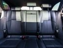Land Rover Range Rover Velar R-DYNAMIC SE